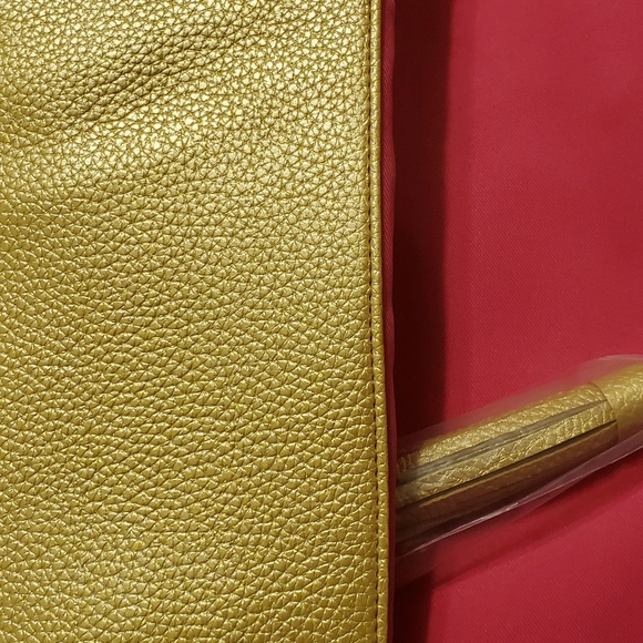 Pink "LOVE" Bag - Picture 2 of 4